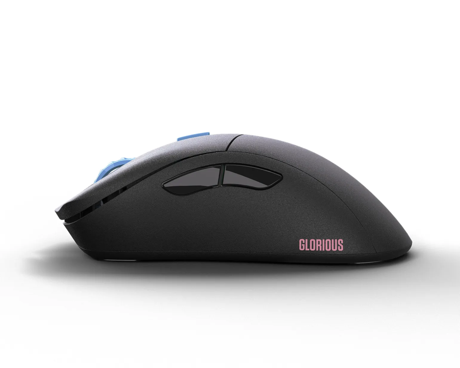 Model D PRO Wireless Gaming Mouse - Vice - Forge Limited Edition