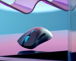 Model D PRO Wireless Gaming Mouse - Vice - Forge Limited Edition