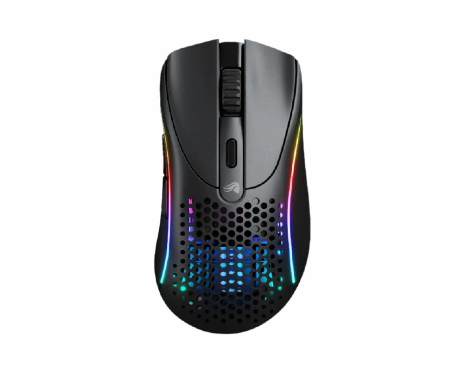 Model D 2 Wireless Gaming Mouse - Matte Black