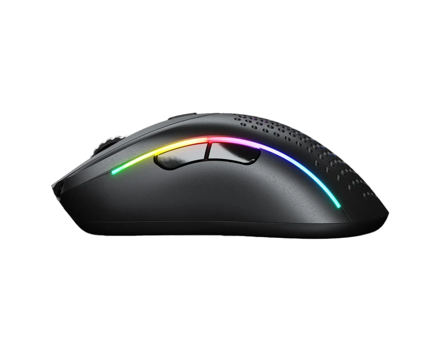 Model D 2 Wireless Gaming Mouse - Matte Black