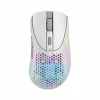 Model D 2 Wireless Gaming Mouse - Matte White