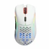 Model D Wireless Gaming Mouse- White