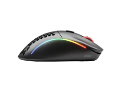 Model D Wireless Gaming Mouse - Black