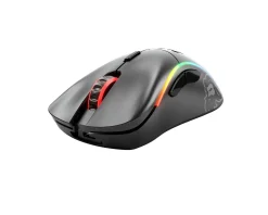 Model D Wireless Gaming Mouse - Black