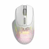 Model I 2 Wireless Gaming Mouse - Matte White