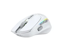 Model I 2 Wireless Gaming Mouse - Matte White