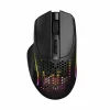 Model I 2 Wireless Gaming Mouse - Matte Black