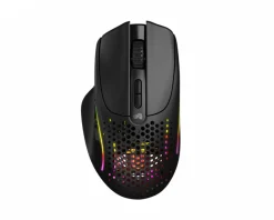 Model I 2 Wireless Gaming Mouse - Matte Black