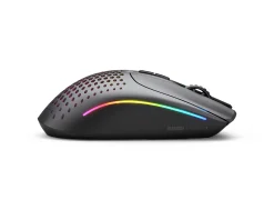Model I 2 Wireless Gaming Mouse - Matte Black