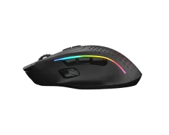 Model I 2 Wireless Gaming Mouse - Matte Black