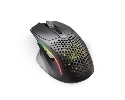 Model I 2 Wireless Gaming Mouse - Matte Black