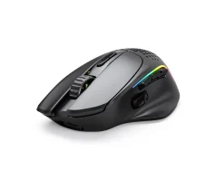 Model I 2 Wireless Gaming Mouse - Matte Black