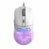 Model O Eternal - Wired Gaming Mouse - White