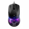 Model O Eternal - Wired Gaming Mouse - Black