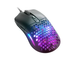 Model O Eternal - Wired Gaming Mouse - Black