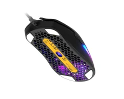 Model O Eternal - Wired Gaming Mouse - Black
