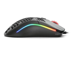 Model O Gaming Mouse Black