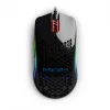 Model O- Gaming Mouse Glossy Black