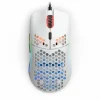 Model O Gaming Mouse White