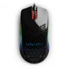 Model O Glossy Black