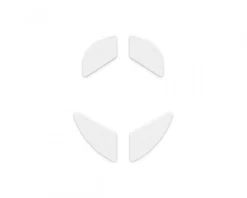 Model O G-Skates - 1 Set