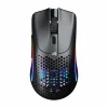 Model O 2 Mini Wireless Gaming Mouse - Matte Black
