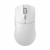 Model O 2 Pro 4K Wireless Gaming Mouse - White