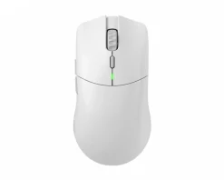 Model O 2 Pro 4K Wireless Gaming Mouse - White