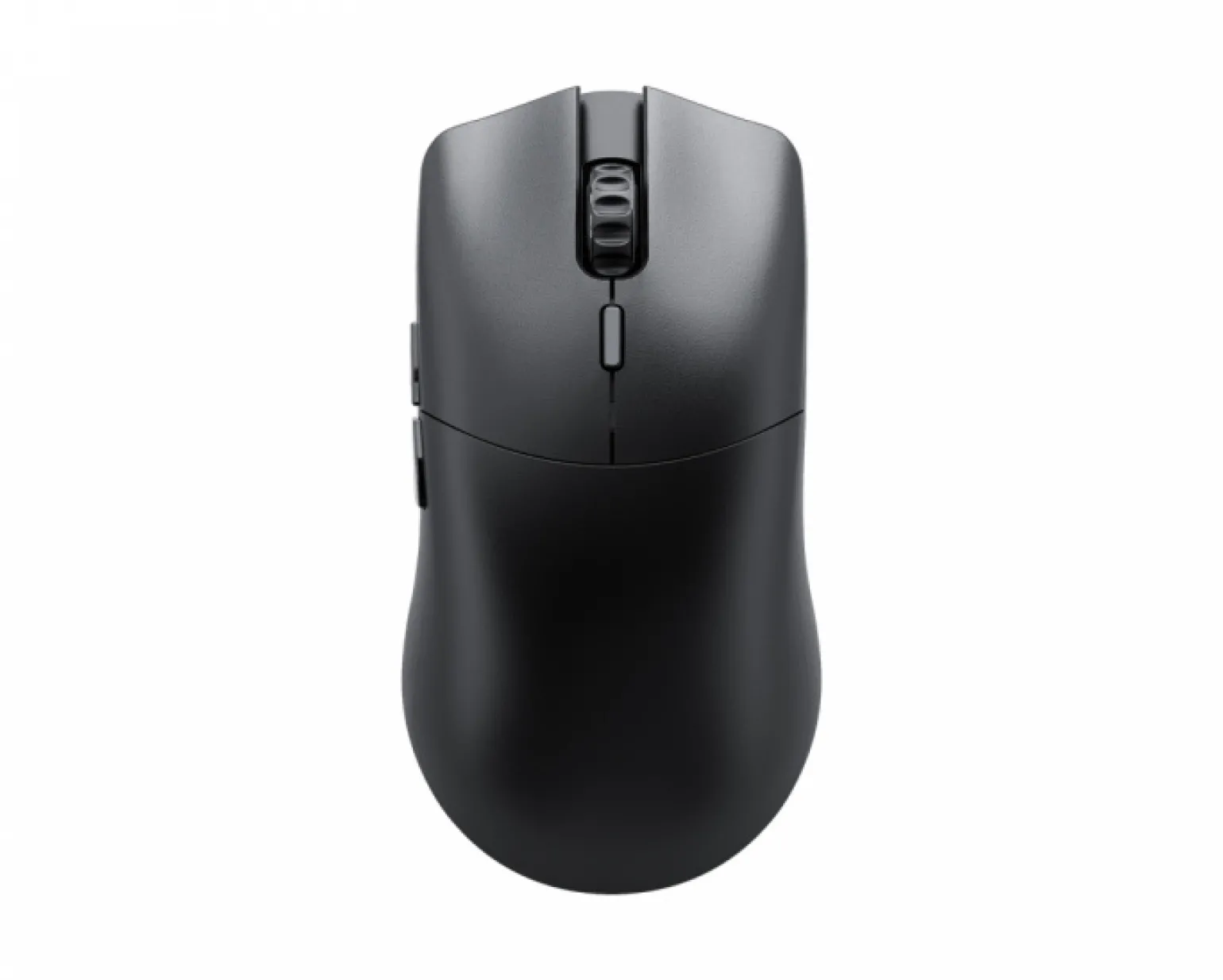 Model O 2 Pro Wireless Gaming Mouse - Black