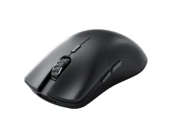 Model O 2 Pro Wireless Gaming Mouse - Black