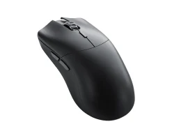 Model O 2 Pro Wireless Gaming Mouse - Black
