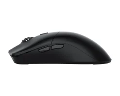 Model O 2 Pro Wireless Gaming Mouse - Black