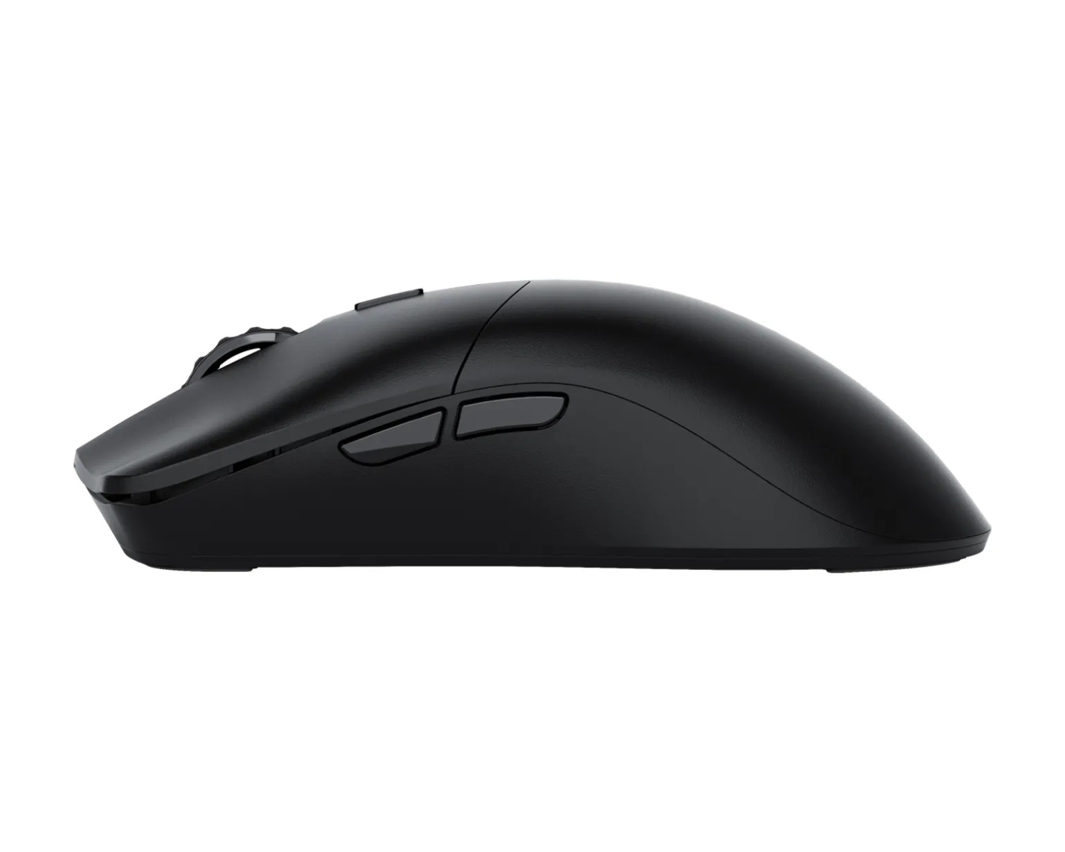 Model O 2 Pro Wireless Gaming Mouse - Black