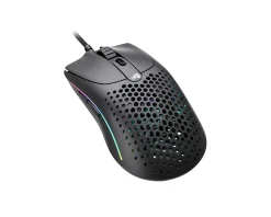 Model O 2 Wired Gaming Mouse - Matte Black
