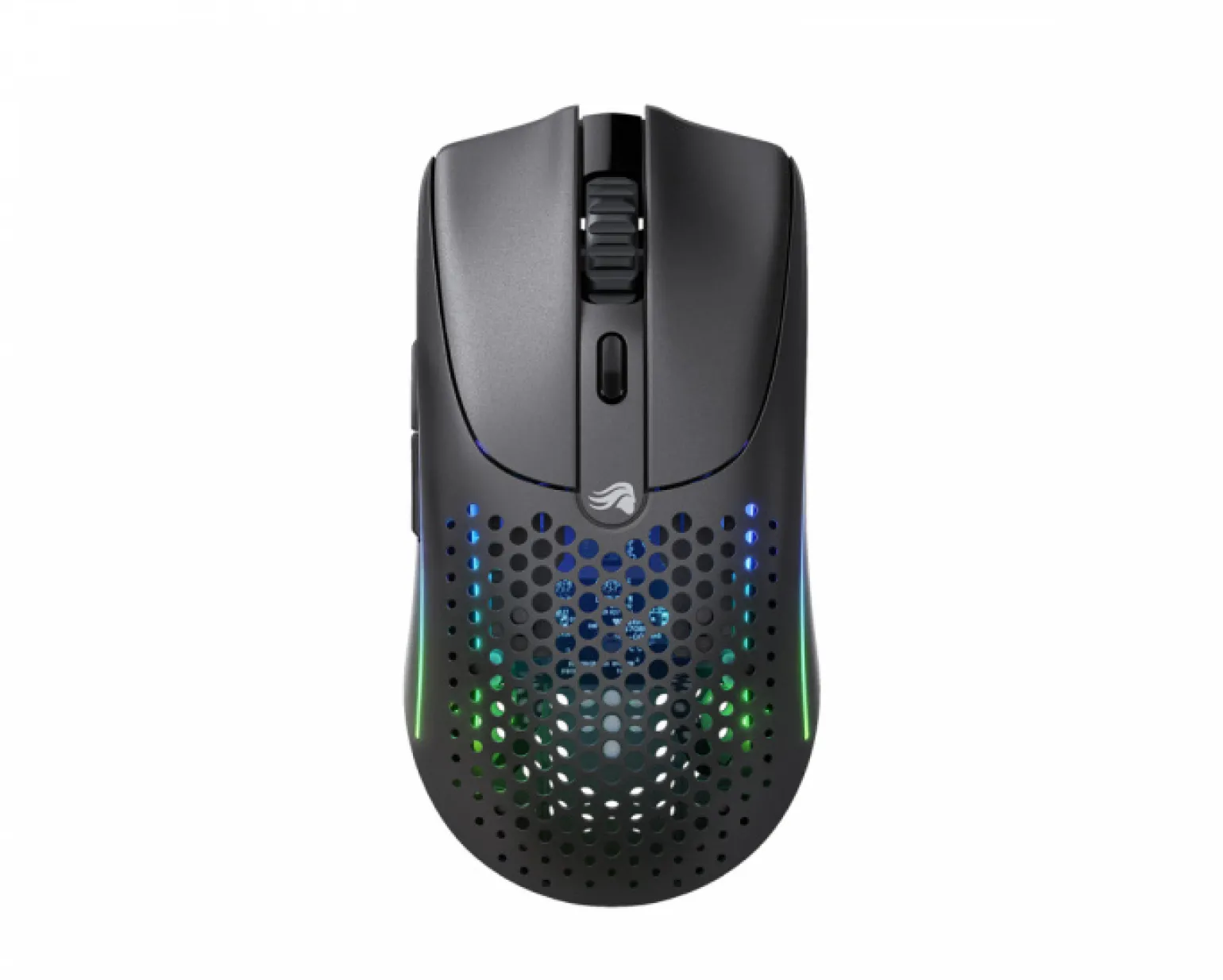 Model O 2 Wireless Gaming Mouse - Matte Black