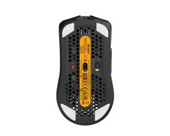 Model O 2 Wireless Gaming Mouse - Matte Black