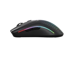 Model O 2 Wireless Gaming Mouse - Matte Black