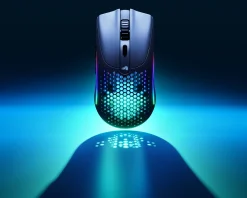 Model O 2 Wireless Gaming Mouse - Matte Black