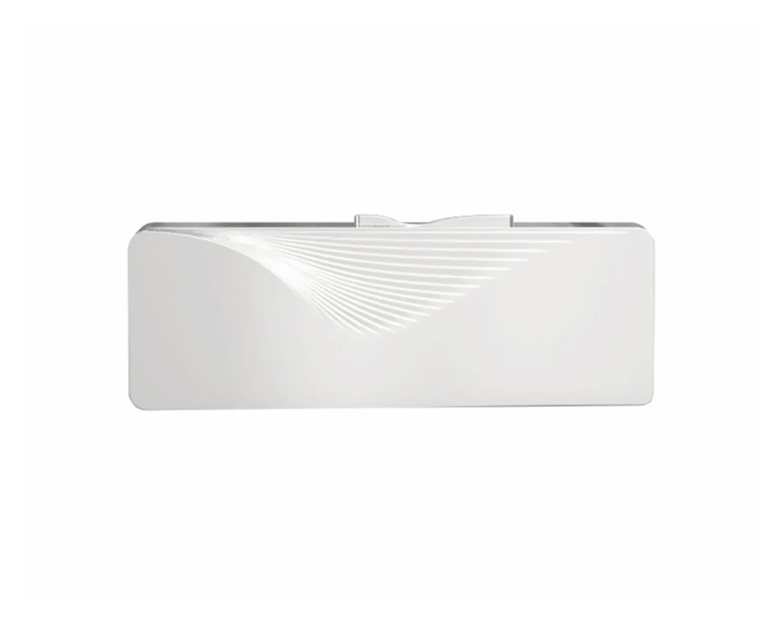MoonRiver 2 T1 USB-C DAC/AMP - Portable Decoding Ear Amplifier