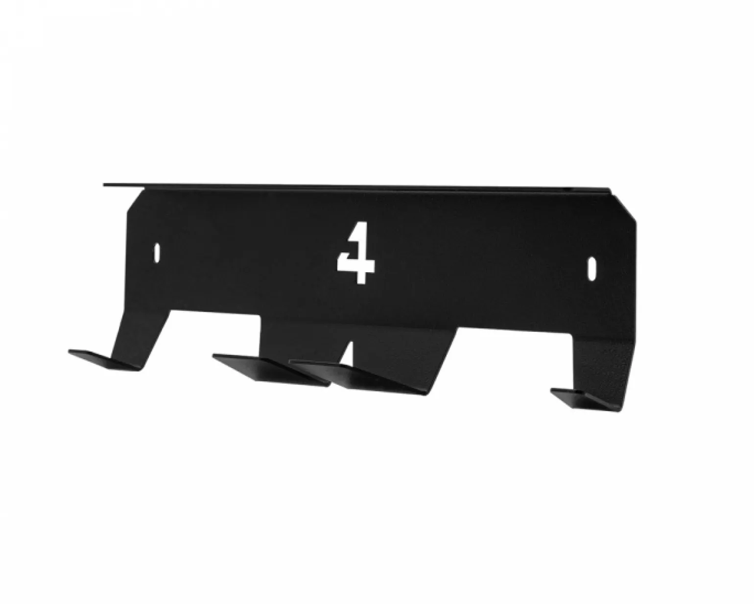 4mount Desktop Mount for VR Headset - Black