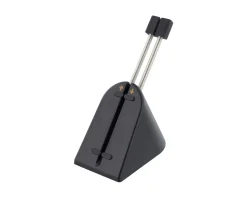 Mouse Bungee