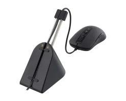 Mouse Bungee