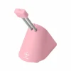 Mouse Bungee - Pink