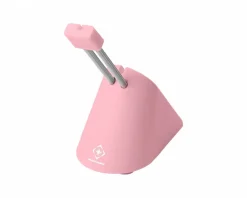 Mouse Bungee - Pink