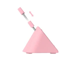 Mouse Bungee - Pink