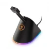 Mouse Bungee - RGB