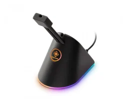Mouse Bungee - RGB