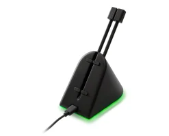 Mouse Bungee - RGB