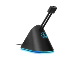 Mouse Bungee - RGB