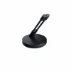 Mouse Bungee v3 - Black